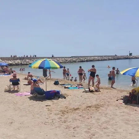 Finestra Sul Mare